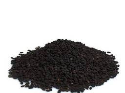 Кунжут Черный 500 г