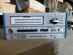 Купим амперметры. вольтметры, блоки. меры, магазины. усилители и приборы разные