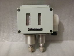 Купим датчики –реле давление Д 220А-12.