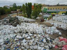 Купим Дорого отходы пленки