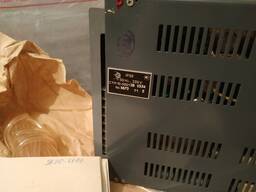 Купим газоанализаторы КГА 2-1. КГА 1-1. -4 шт