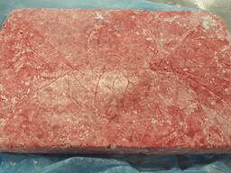 Купим куриный фарш Starmeat срочно