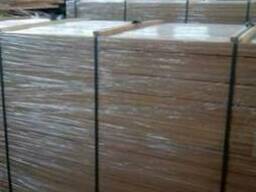 Купим ламель дубовую обрезную свежепиленную. Дорого!