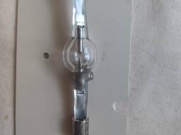Купим лампы ДРШ-250-3М, сверхвысокого давления, -30шт.