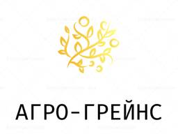 Купимо Льон Коричневий