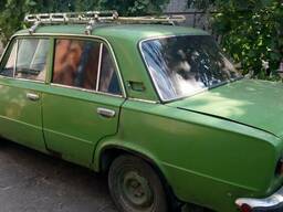 Купим металлолом с самовывозом