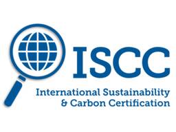 Купим побочные продукты и отходы с сертификатами ISCC / REDcert / KZR. Экспорт