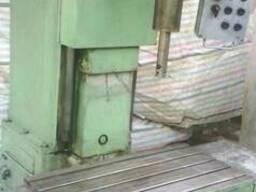:купим отделочно-расточной 2е78П и 2733П