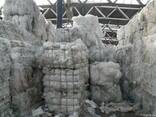 Купим отходы полиэтилена высокого давления ПВД/ LDPE - фото 1