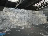 Купим отходы полиэтилена высокого давления ПВД/ LDPE - фото 2