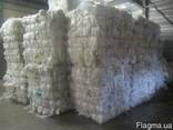 Купим отходы полиэтилена высокого давления ПВД/ LDPE - фото 3
