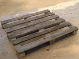 Купим поддоны деревянные Киев