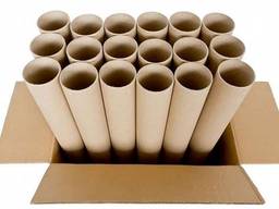 Купим постоянно шпулю, втулку, гильзу картонную 76 и 50 мм