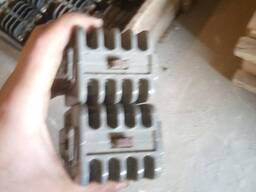 Купим пускатели ПМЕ-071 на разные напряжения,.