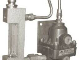 Купим регуляторы расхода воздуха РРВ-1, -3шт.