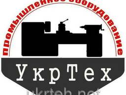 Купим ремень плоскозубчатый СБ 7-75-80
