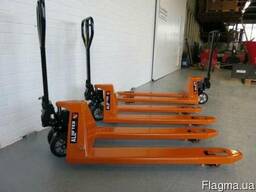 Рокла грузоподьемностью от 2,5-3,2т