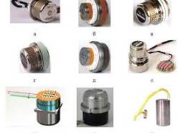 Купим только новые Гироскопы ГВК-17, ГВК-6-1, ГВК-10, ГВК-8, ГВК-3, ГВК-18, ГВК-6
