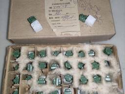 Купим трансформаторы ТОТ-4. -400шт