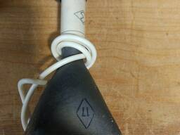 Купим трубки проекционная электронно-лучевая 6ЛК7И либо У8ТП1И (3-5шт).