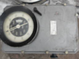 КУПИМ Уровнемер УДУ-10, УГР-1