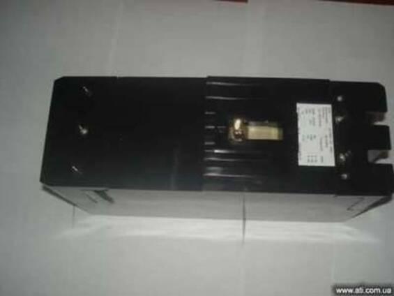 Купить автоматический выключатель а 3124,производитель