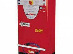 Генератор Азота HPMM HN – 6127