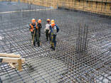 Купить бетон с доставкой по Одессе и области дешево - фото 3