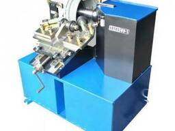 Купить дископрав универсальный Lotus VS 7/220 В