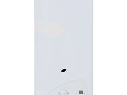 Газовая колонка Demrad Compact SС 275 SEI LCD в Днепре