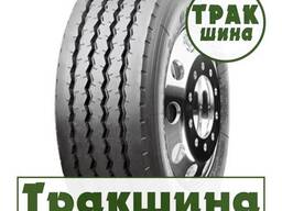 Купить грузовые шины в Украине | ТРАКШИНА. УКР | Грузовые шины 385 55 r22.5