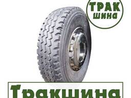️ Купить грузовые шины в Украине | WWW ТРАКШИНА. УКР | Грузовая резина 385 65 r22.5