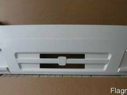 Купить Капот на Камаз(рестайлинг) 65115