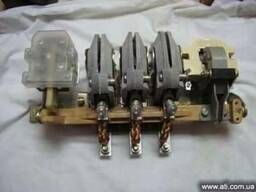 Купить контактор кт 6022,23,33,32,43,53, ктп6022-53, производитель