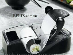 Купить. Машинка для приготовления суши, роллов Перфект Ролл (