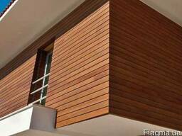 Термососна, термоясень в Харькове