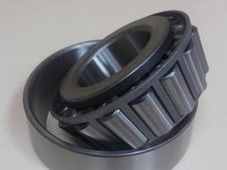 Купить подшипники в Днепре 7512-(32212) -NTE-Словакия