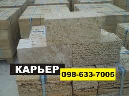 Купить ракушняк М35 — Камень ракушняк М35 — Блок ракушняк М35 — Цена ракушняк М35