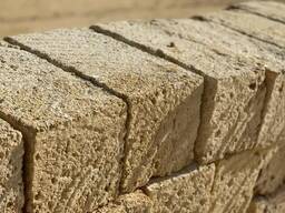 Купить ракушняк с доставкой Одесса и Одесская область