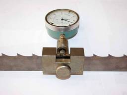 Купить разводомер