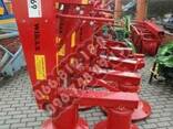 Купить роторную косилку Wirax на МТЗ, ЮМЗ, Т-40 - фото 3