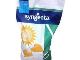 Семена подсолнечника СИ Купава от Syngenta