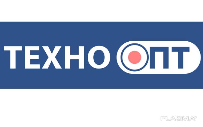 Оптовая продажа мобильных телефонов, планшетов и аксессуаров в Донецке