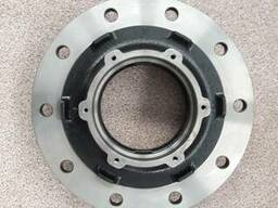 Продам ступицы 1307115619,3307115900