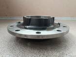 Продам ступицы 1307115619,3307115900 - фото 3