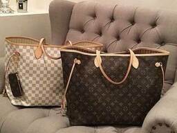 Купить сумка Louis Vuitton в интернет магазине недорого