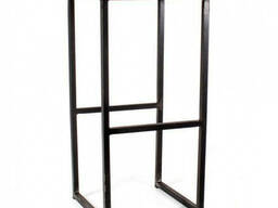 Купити табурет для заклади