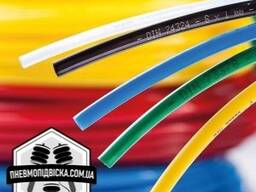 Купити Трубку TRN 5/3-NHT з Поліаміду (високотемпературний) CAMOZZI