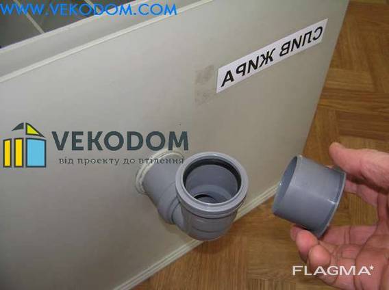 Купить жироуловитель под мойку цена для кафе