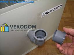 Купить жироуловитель под мойку цена для кафе